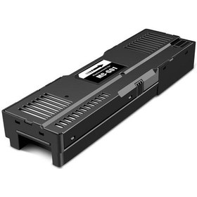 Resim Canon Mc-g01 Uyumlu Atık Kutusu 
