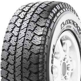 Resim 245/65R17 111T Lassa Competus A/T M+S 216421 