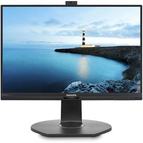 Resim Philips Brilliance 221B7QPJKEB 21.5" 5 MS 60 Hz Full HD IPS LED Monitör 