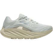Resim Merrell PROMORPH Outdoor Ayakkabı 