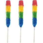 Resim 3 Adet Anti Statik Toz Alma Püskülü Duster 5224 