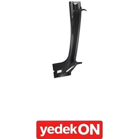 Resim Kapı İç Direk Sacı Axor Sol 