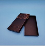 Resim 9024334725621188992 - Kalem Kutusu Mandala Tasarımlı 