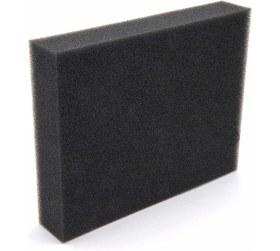 Resim Arçelik S 4120 Kanguru Çıkış Filtre Süngeri 