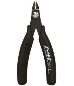 Resim Proskit 1Pk-101E Yan Keski 128 MM 