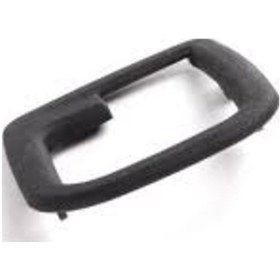 Resim Bmw E36 Ve Z3 Sol Kapi Içten Açma Çerçevesi 51228219023 189036191 