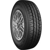 Resim STARMAXX 205\u002F65 R15 C TL 8PR PROVAN ST850 Plus YAZ 
