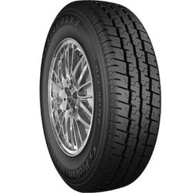 Resim STARMAXX 205\u002F65 R15 C TL 8PR PROVAN ST850 Plus YAZ 