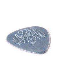Resim Jim Dunlop Max-Grip Nylon Standard 1.0 mm - 1 Adet Pena 