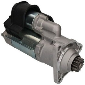 Resim Mars Motoru 24v 12 Dıs Mercedes-benz Actros Mp2 / Mp3 1832 Ak, Actros Mp2 / Mp... 