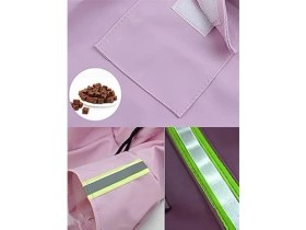 Resim Karokstore - A628-02 Twista Plus Manuel Doğrayici 