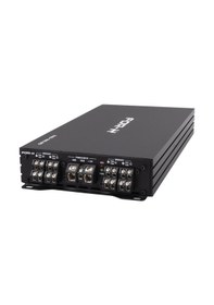 Resim For-x Xad-160.8 Amfi 8 Kanal 