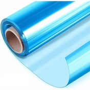 Resim Osman Pazarlama 60X6 METRE / UV CAM FİLMİ GÜNEŞ KESEN CAM FİLMİ /ÖZEL ÜRÜN/60X600CM 