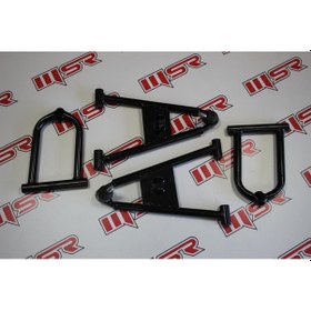 Resim ATV R-L SALINCAK SETİ 