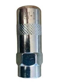 Resim "vav-1" Gres Pompası Ucu Alman Tipi 