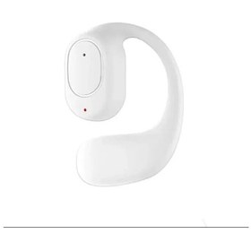 Resim Dıxsg Bluetooth 5.3 Tws Kablosuz Kulaklık, Hifi Stereo, Gürültü Azaltma, Su Geçirmez, Huawei/xiaomi İçin4.0ıp54var6 Saat Tws Kulak Üstü 