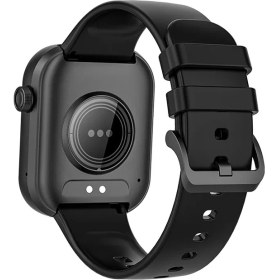 Resim Infinix XWatch 3 Akıllı Saat ( 