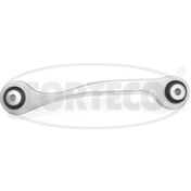 Resim CORTECO 49400069 Denge Kolu Arka Sag (Uzun Rot) S-Class W221 05-13 C216 06-13 2213501253 (WN559976) 