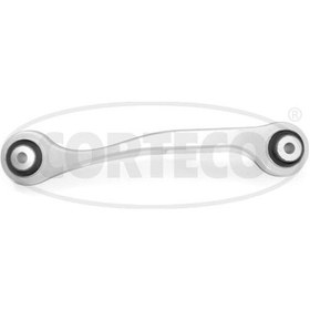 Resim CORTECO 49400069 Denge Kolu Arka Sag (Uzun Rot) S-Class W221 05-13 C216 06-13 2213501253 (WN559976) 