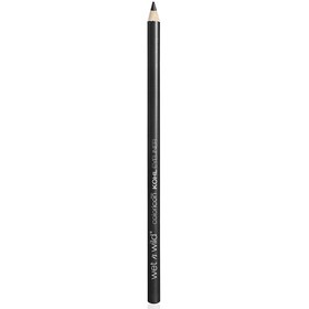 Resim wet n wild Color Icon Kohl Göz Kalemi Baby's Got Black 