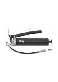 Resim Beta 1750 Gres Pompası 500 Cc 