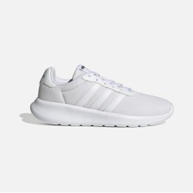 Resim adidas Lite Racer 3.0 Ayakkabı 
