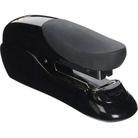 Resim -50F Zımba Makinesi, No:3-1m, Siyah 