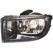 Resim Toyota Uyumlu Avensis T22 Yıl 00-03 Arası Depo Sol Sis Farı 81221-05050 
