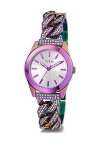 Resim Guess Gugw0546l3 Kadın Kol Saati 