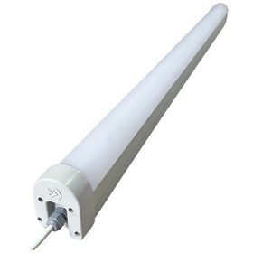 Resim Trus 70 Watt Etanj Gün Işığı 