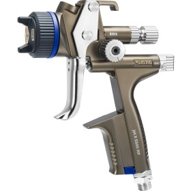 Resim Sata Satajet X5500 Rp 1.3 I mm 