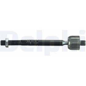 Resim Sag/sol Rot Kolu Audı A4 16- A5 17- 8w0423810 