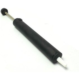Resim Antenci Class Zd-192L Lehim Pompası 