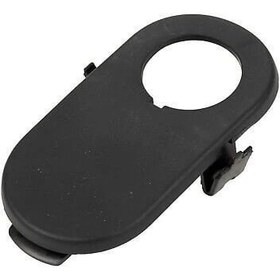 Resim Fiat Egea Sedan - HB Bagaj Üst Fitili İthal Marka 51983334 