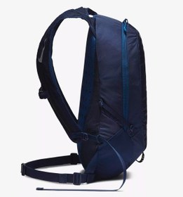 Resim Nike Run Commuter Backpack Koşucu Sırt Çantası N.Rı.01.421.Ns Lac 