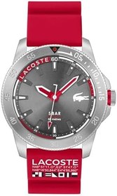 Resim Lacoste Lac2011333 Kol Saati 