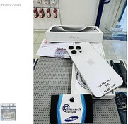 Resim Apple iPhone 15 Pro Max İkinci El TR | 512 GB | Beyaz İkinci El *İPHONE 15 PRO MAX 512gb BEYAZ İNCİ BEBEKLER BEBEĞİ PİL%89