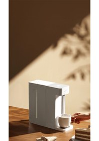 Resim Xiaomi Instant Hot Water Dispenser Su Sebili 