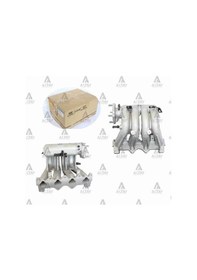 Resim 28310-22454 Manifold Emme Getz 03-05 