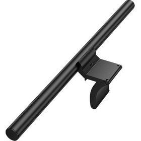 Resim Xiaomi Xiaomi Mı Masa Ekranı Işık Çubuğu Bilgisayar Monitörü (Yurt Dışından) 