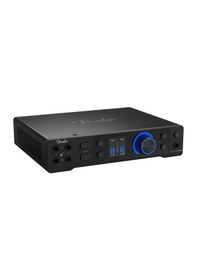 Resim Fender Quantum Hd 2 Usb-c 20 X 24, 32-bit / 192 Khz Usb-c Ses Kartı 