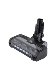 Resim Fakir Inovatör 6158 Plus Şarjlı Dikey Süpürge 