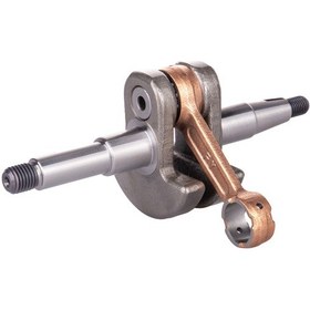 Resim Zomax Krank 5410 