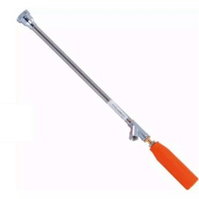 Resim Veta AYARLI PÜSKÜRTME TABANCASI TF-900 45 CM VT-D-S4 131214 