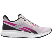 Resim Reebok Kadın Gri Forever Floatride Energy 2 Spor Ayakkabı Fu8279-k 