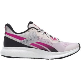 Resim Reebok Kadın Gri Forever Floatride Energy 2 Spor Ayakkabı Fu8279-k 
