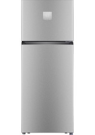 Resim Tommatech TSB-570465-IMP 465 L Çift Kapılı No Frost Buzdolabı 