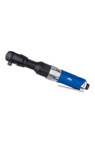 Resim Wufu Wfr1061 Havalı Cırcır Kolu 1/2 1.200 Gr 