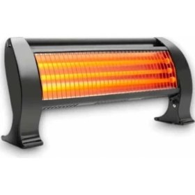 Resim MCM Group DP-1200 Ayak Altı Isıtıcı 