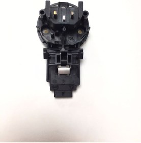 Resim MEYSAN Ters Ketıl Termostatı 